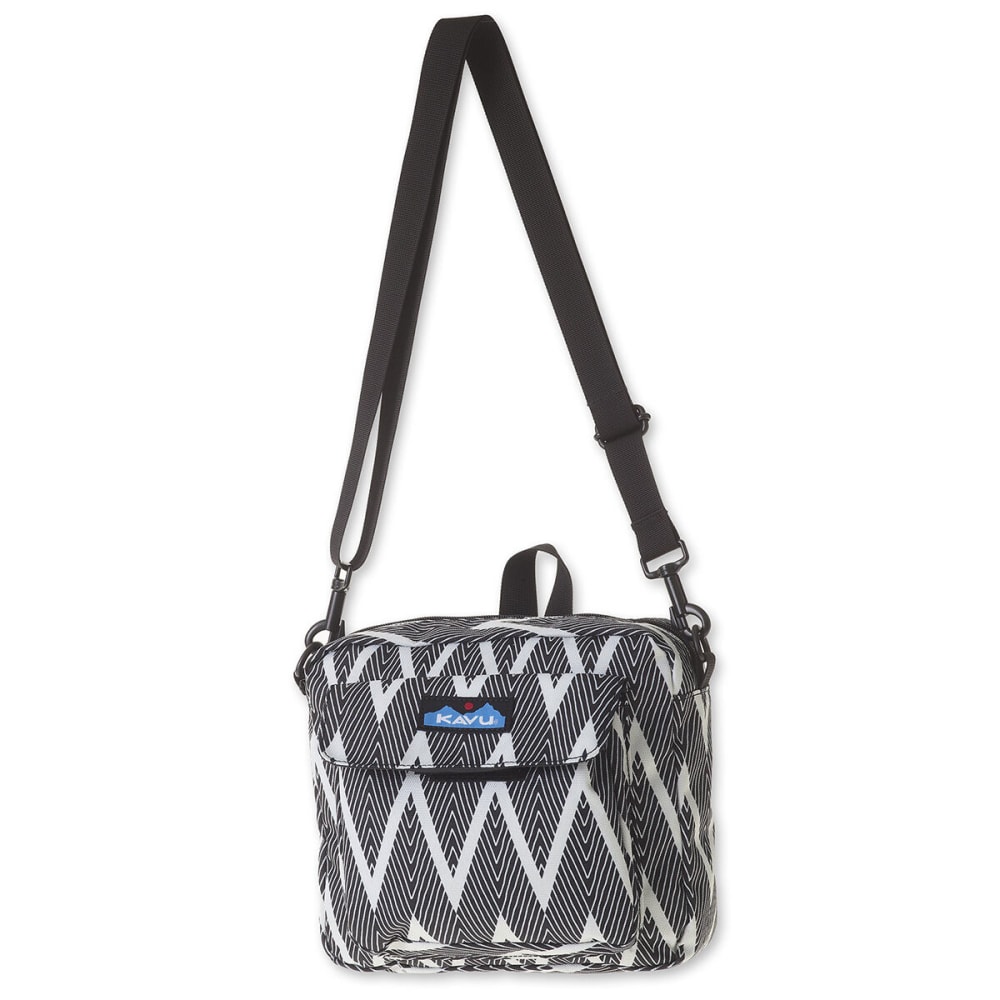 KAVU Women's Nantucket Bag NO SIZE