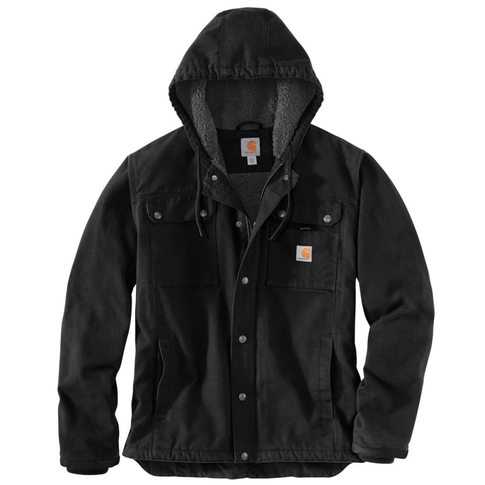 CARHARTT Men's Bartlett Jacket L