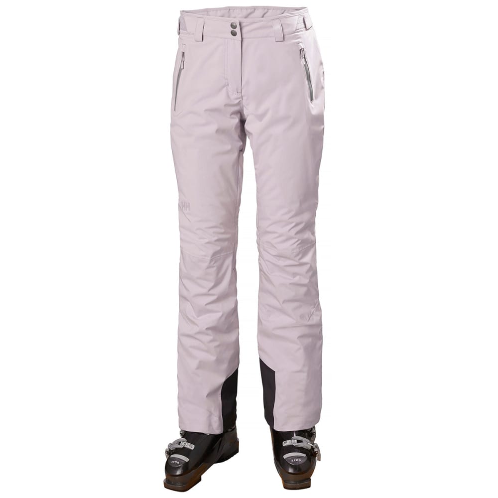 HELLY HANSEN Women's Legendary Insulated Pant M