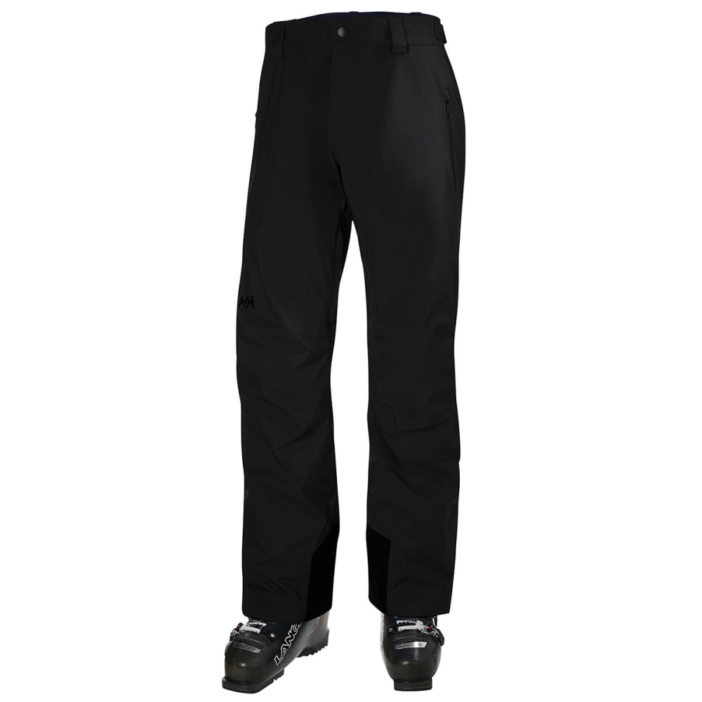 HELLY HANSEN Men's Legendary Insulated Pants M