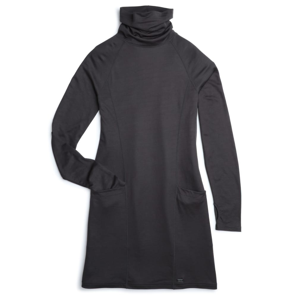 EMS Women's Traveler Dress S