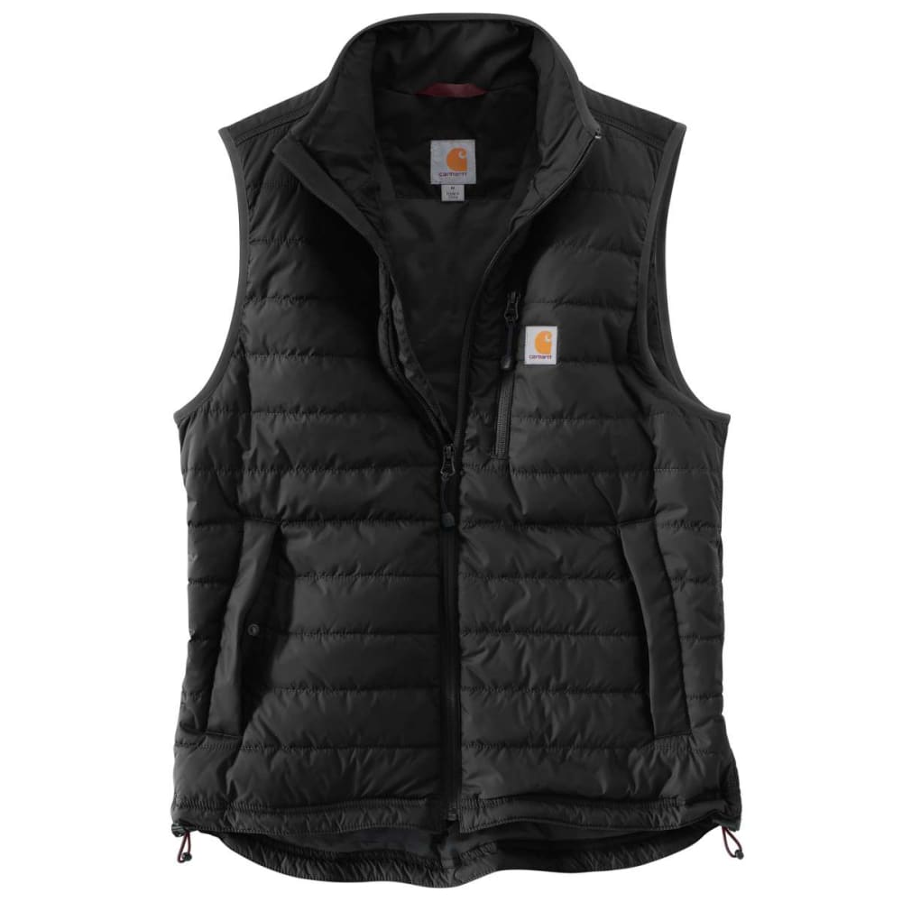 CARHARTT Men's Gilliam Vest - Eastern Mountain Sports