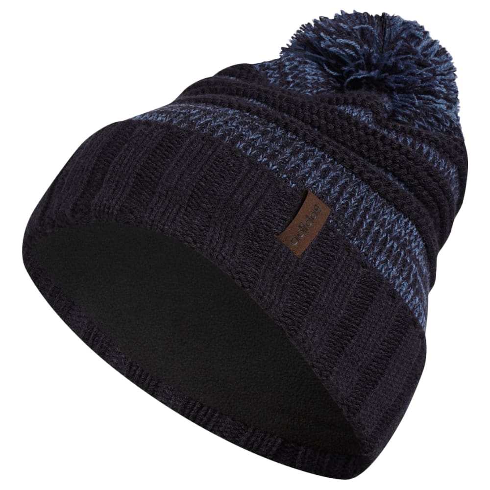 ADIDAS Men's Recon Ballie Beanie ONE SIZE
