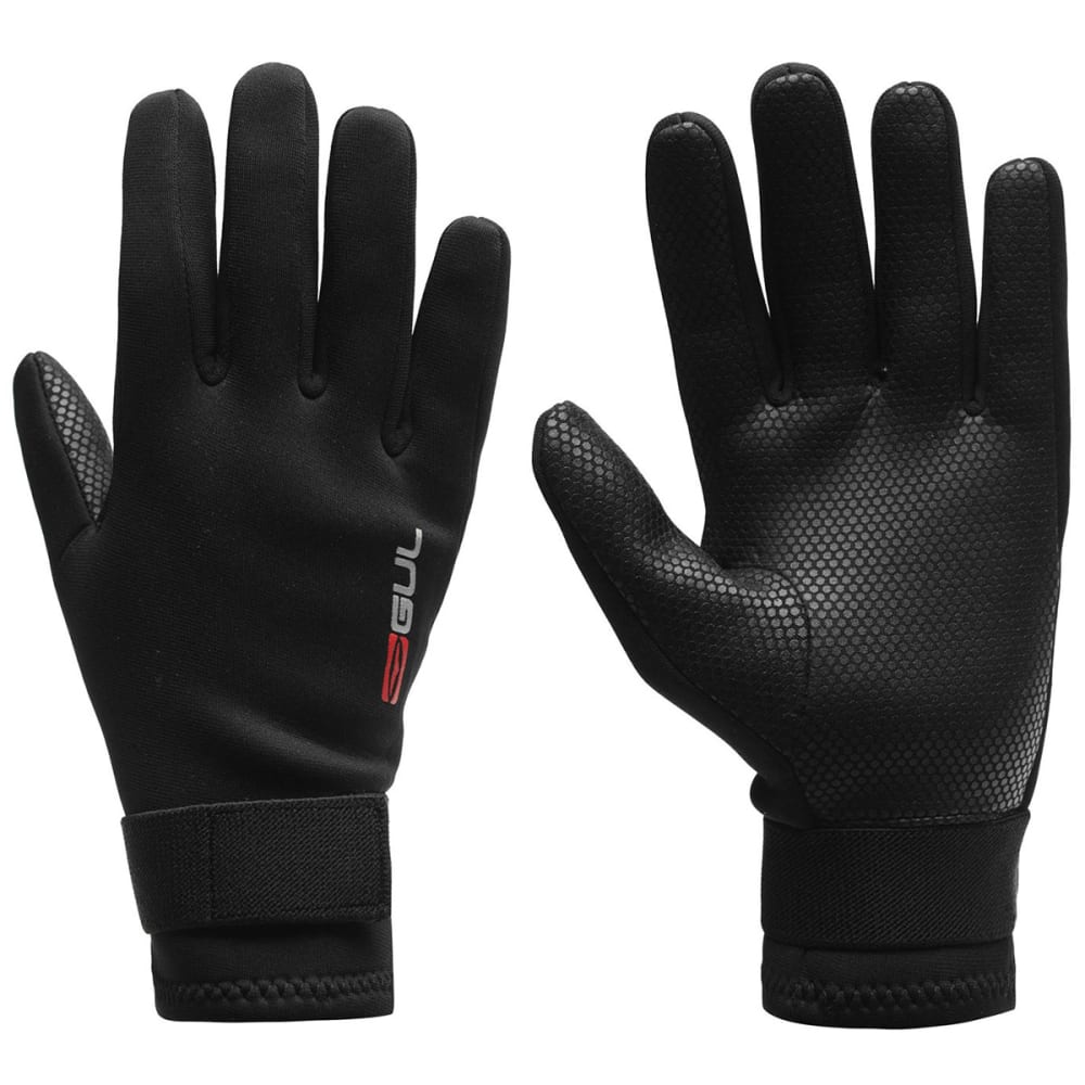GUL Unisex Water Sports Gloves XXS