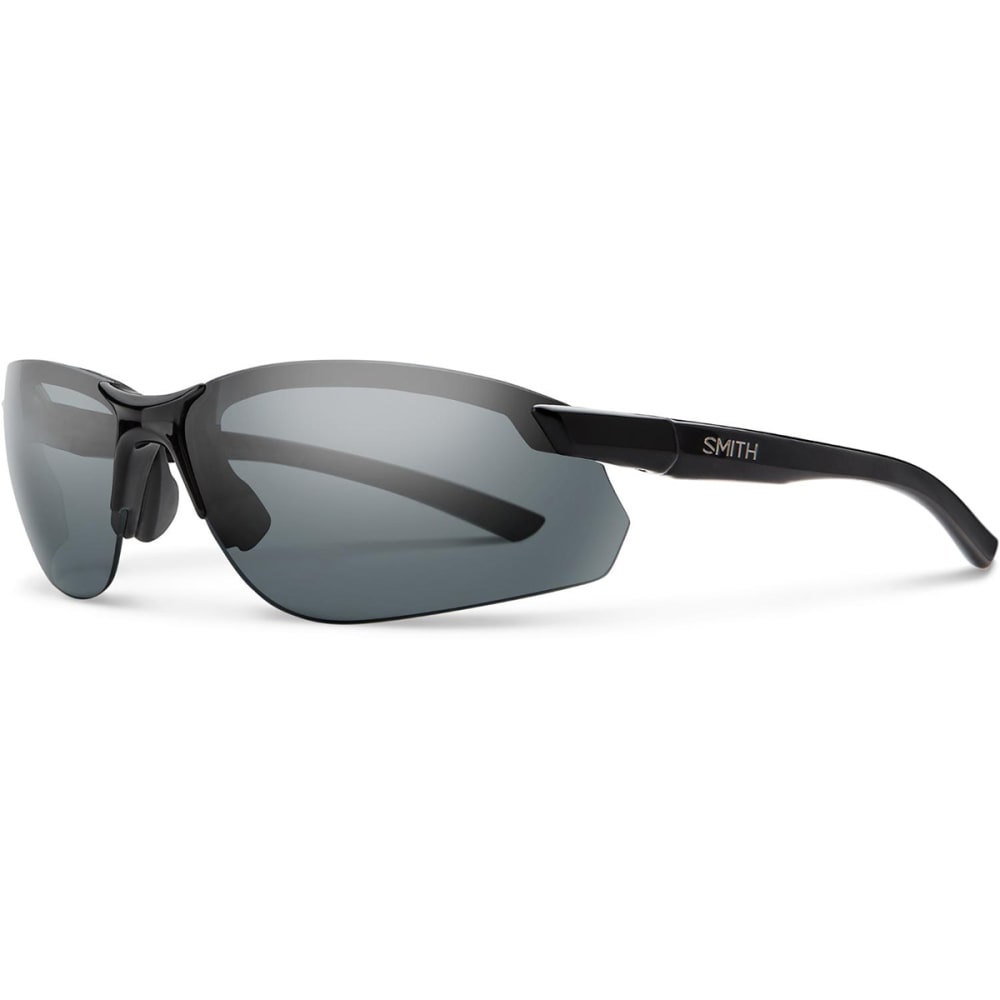 SMITH Parallel 2 Max Polarized Sunglasses NA