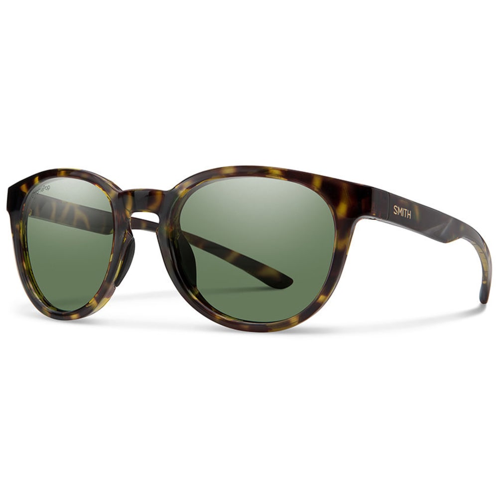 SMITH Eastbank Sunglasses with Polarized Lenses NA