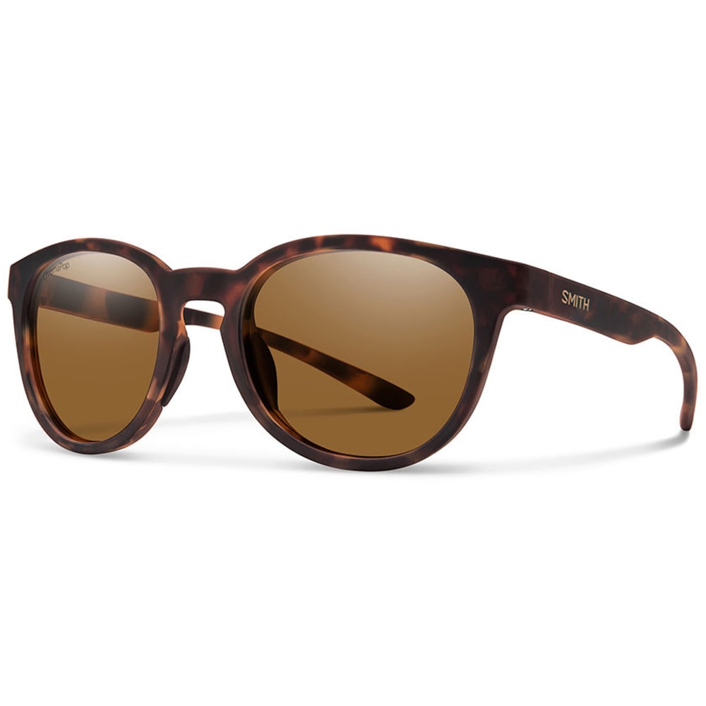 SMITH Eastbank Sunglasses with Polarized Lenses NA