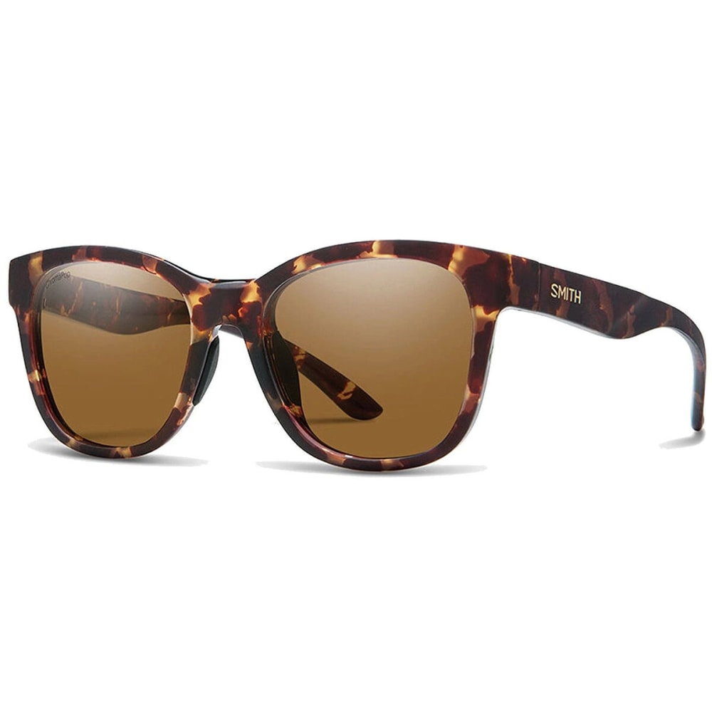SMITH Caper Polarized Sunglasses NA
