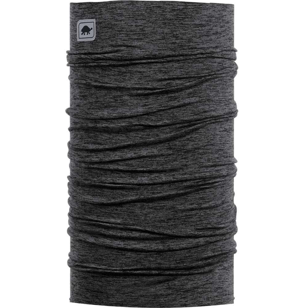 TURTLE FUR Women's Stria Totally Tubular Headwear ONE SIZE