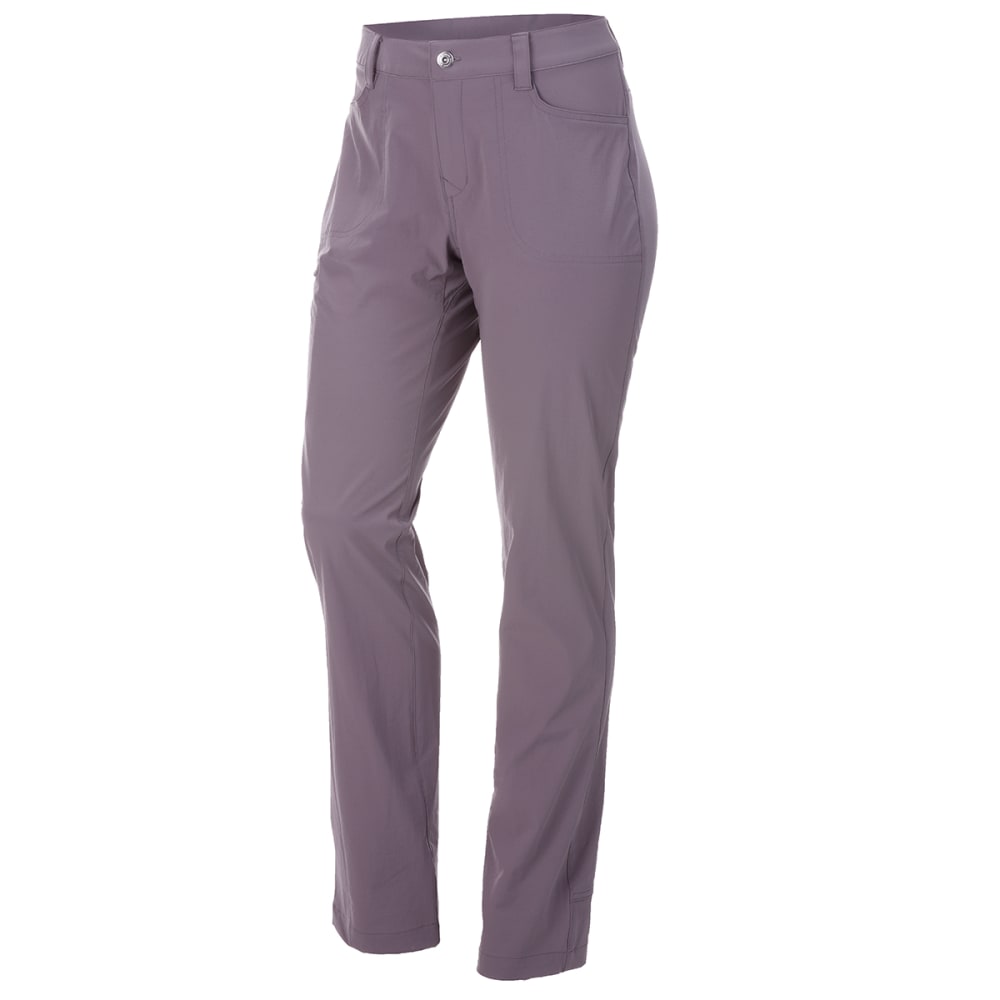 Eastern Mountain Sports EMS Women 8 Pants Outdoor