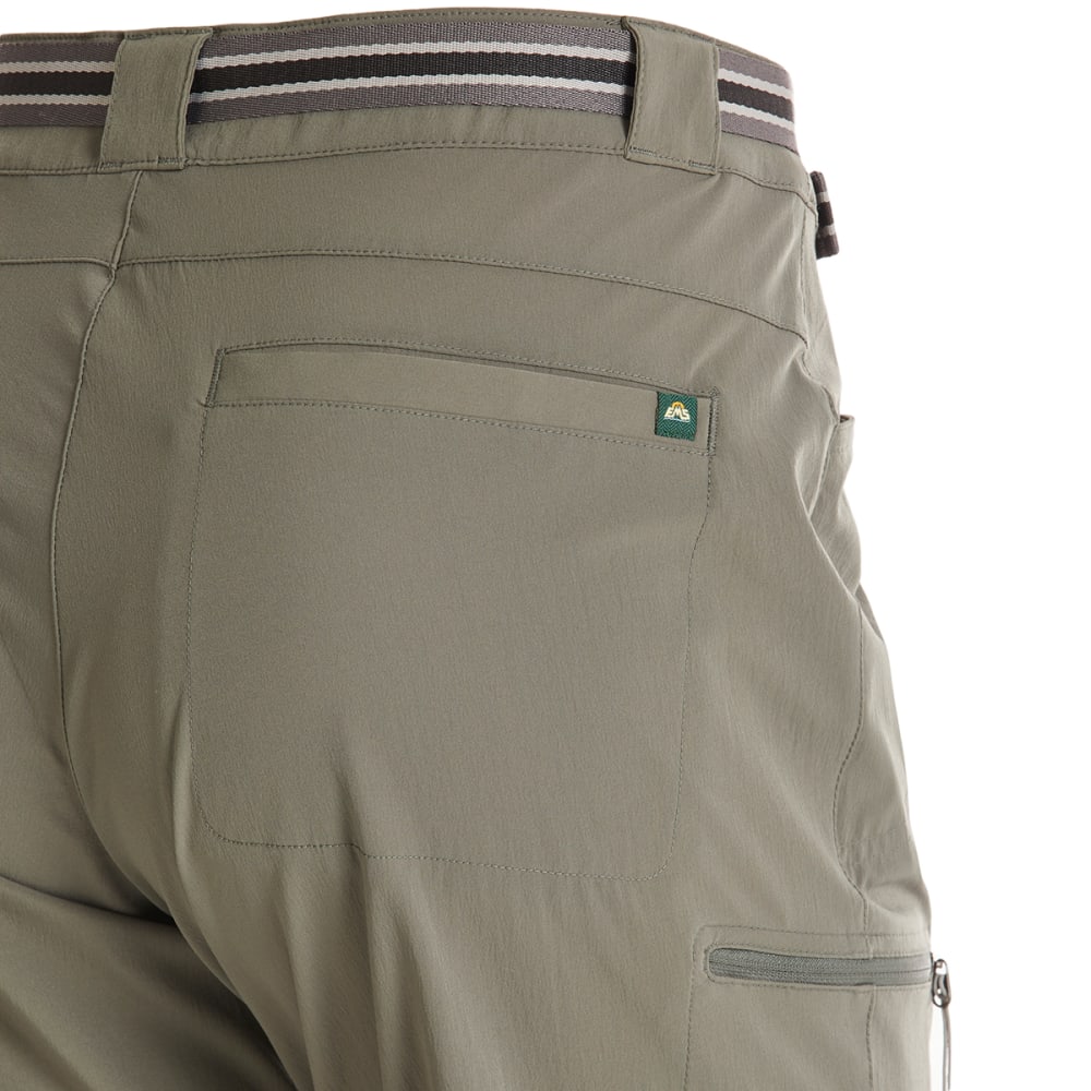 EMS Men's Compass 4-Points Pants - Bob's Stores