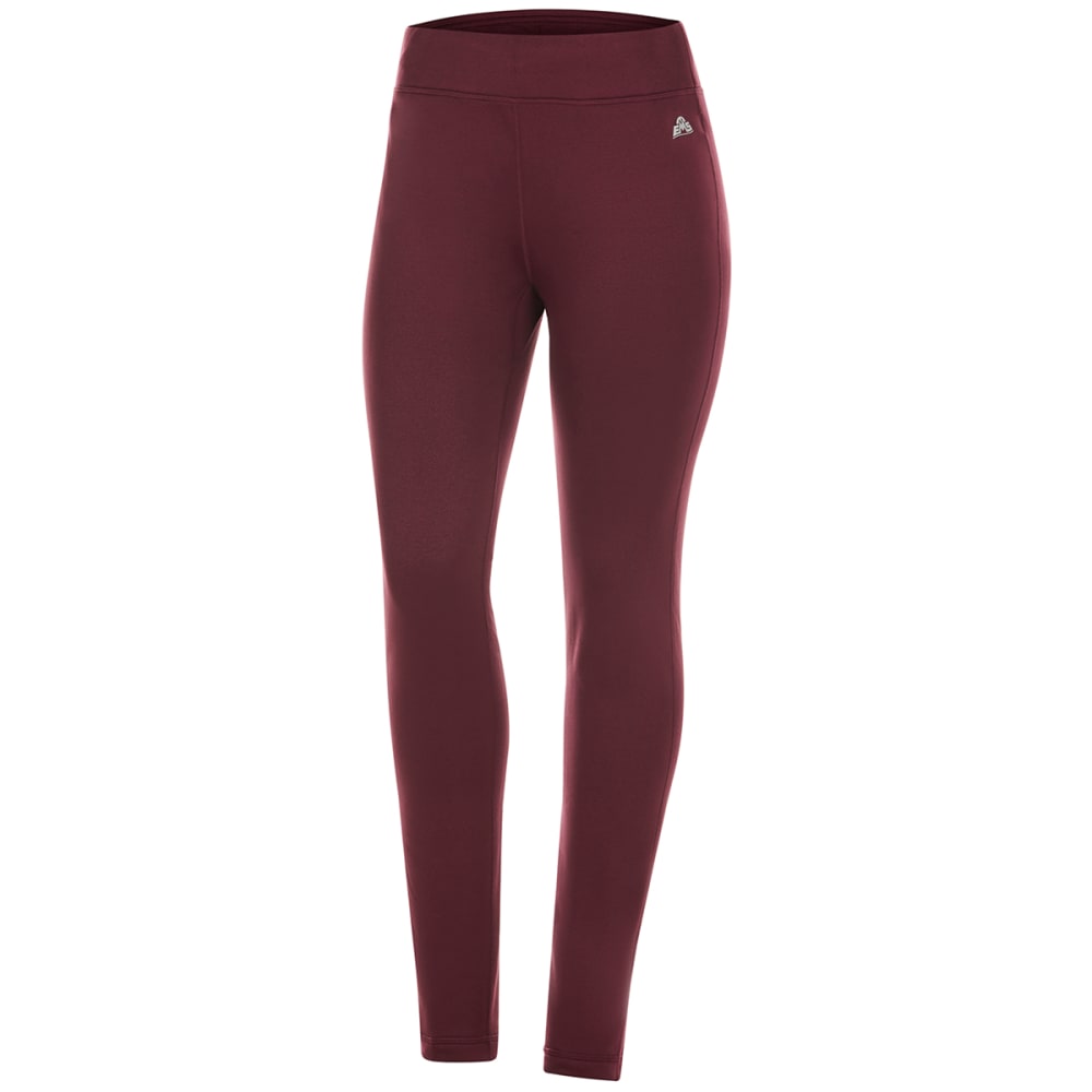 Women's Running Tights Ascent 2.0