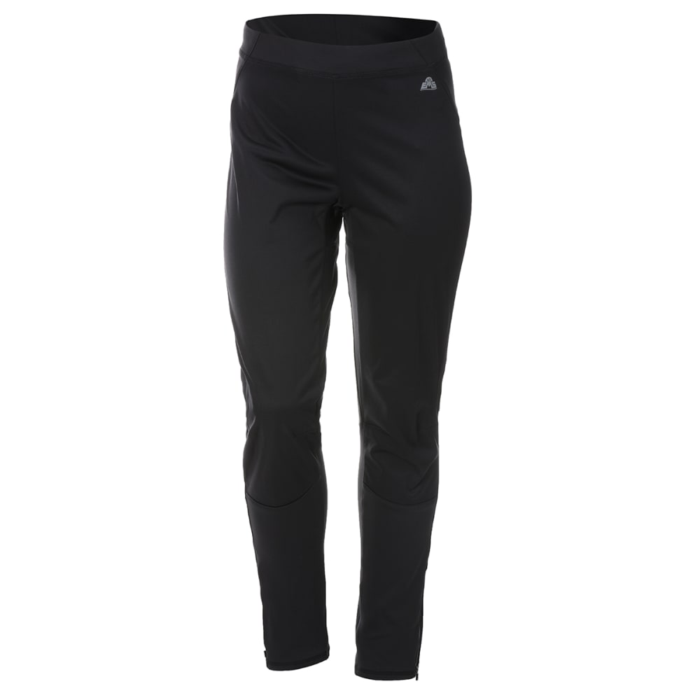 EMS Women's Northshield Pants - Eastern Mountain Sports