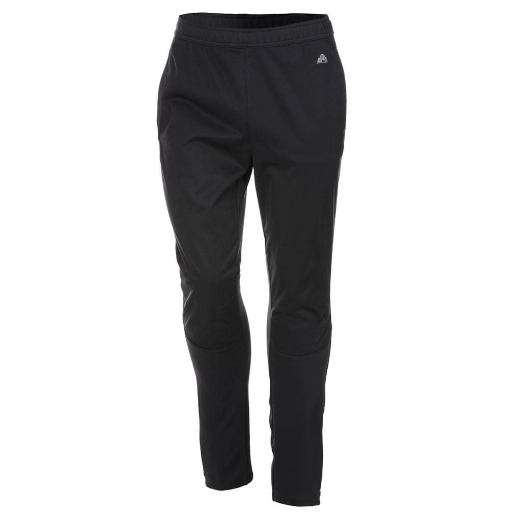 EMS Men's Northshield Pants XXL