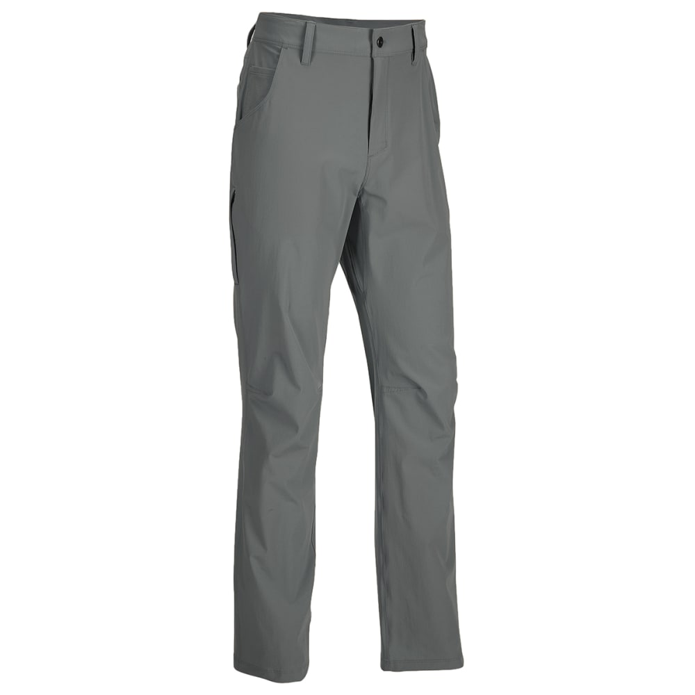 EMS Men's Compass 4-Point Pants 30/30
