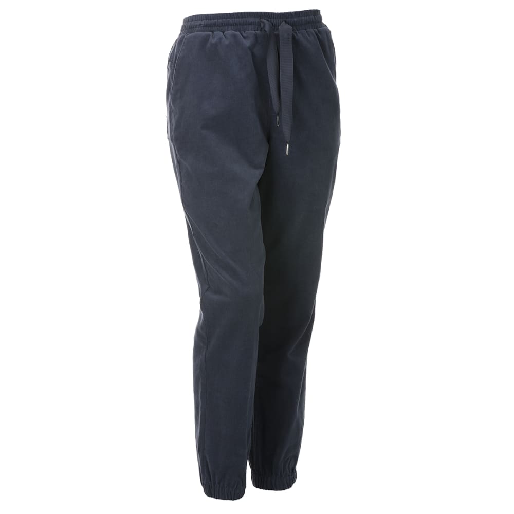 EMS Women's Sturbridge Jogging Pants - Eastern Mountain Sports