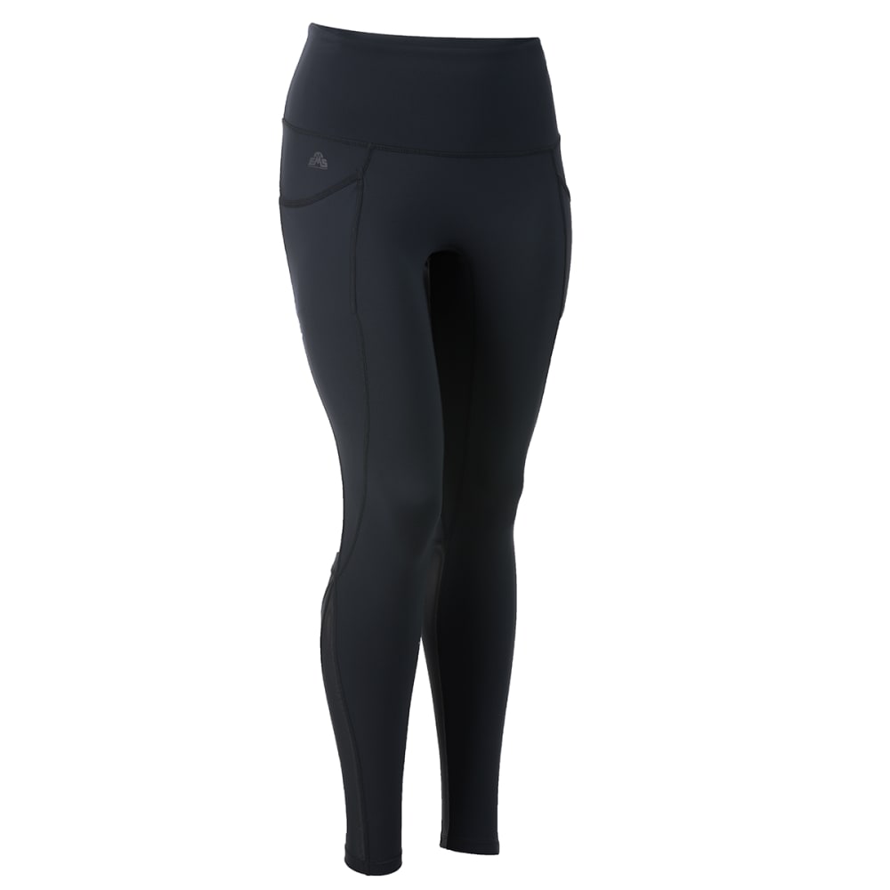 EMS Women's Sat Nam Yoga Leggings XS