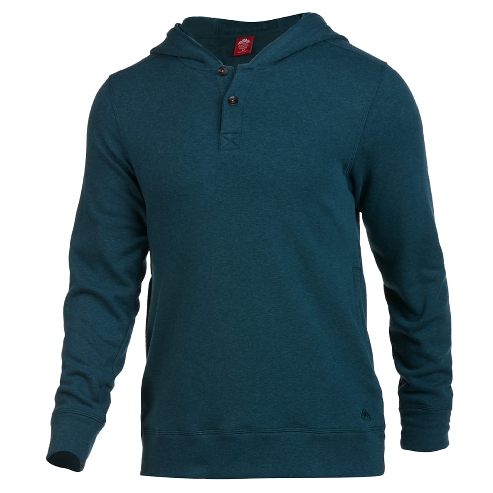 EMS Men's Canyon Hoodie XXL