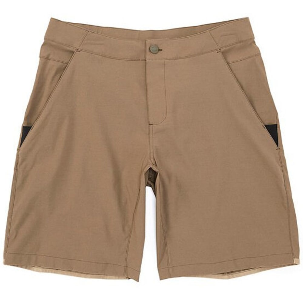 MARMOT Men's North McDowell Water Resistant Stretch Shorts M
