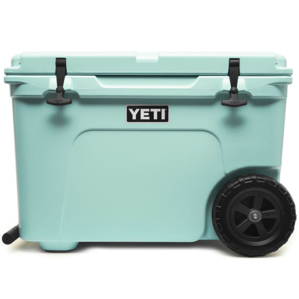 YETI Tundra Haul Cooler ONESIZE