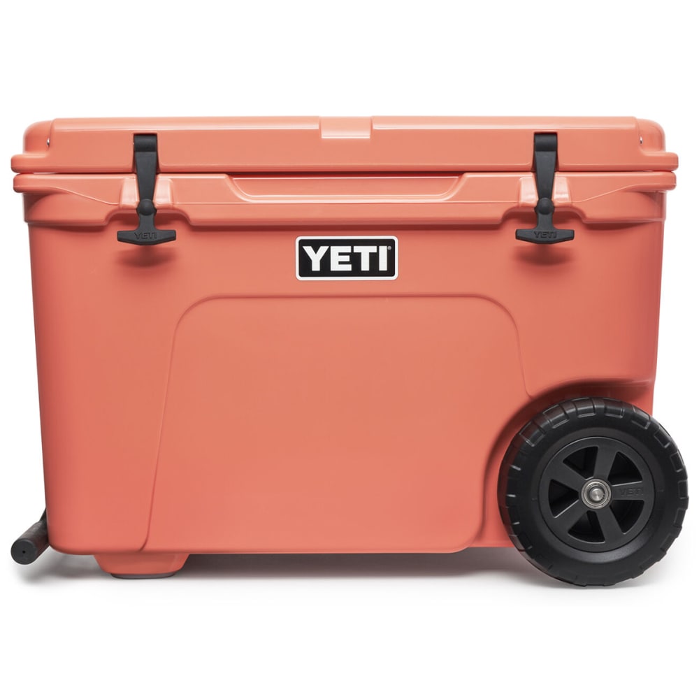 YETI Tundra Haul Cooler ONESIZE