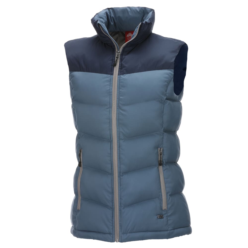 EMS Women's Glacier Vest XS