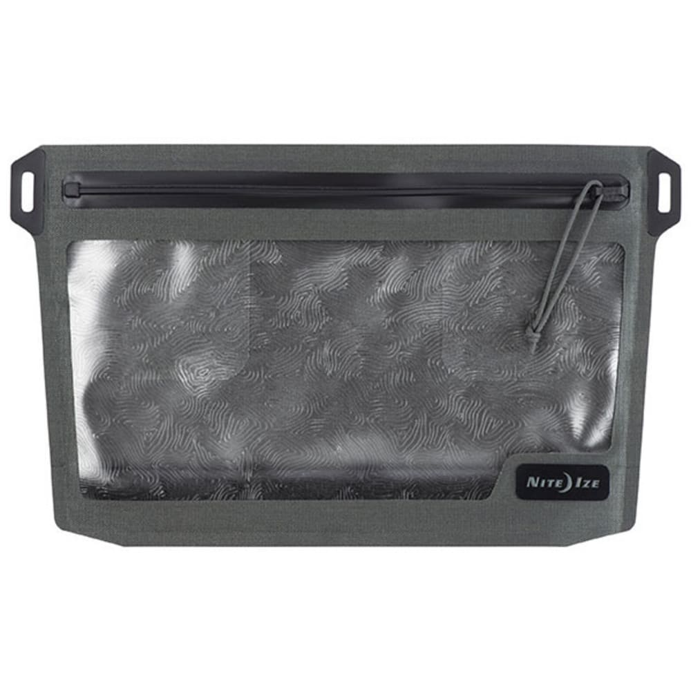 NITE IZE RunOff 3-1-1 Waterproof Pouch NO SIZE