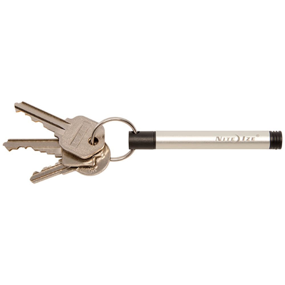 NITE IZE Inka Key Chain Pen NO SIZE