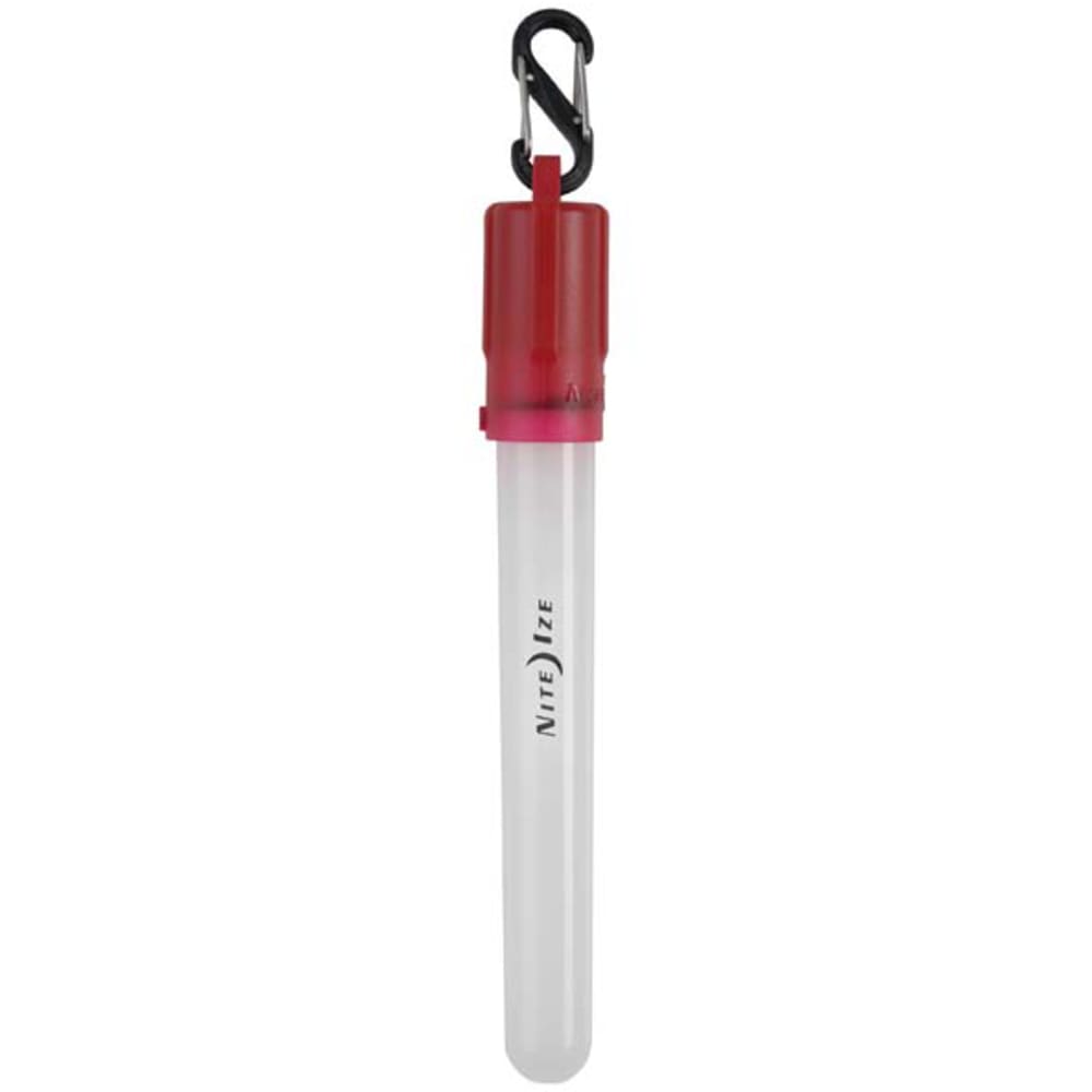 NITE IZE MoonLit LED Micro Lantern Glowstick NO SIZE