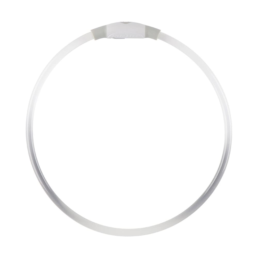 NITE IZE Nitehowl Dog's Rechargeable Safety Necklace ONESIZE