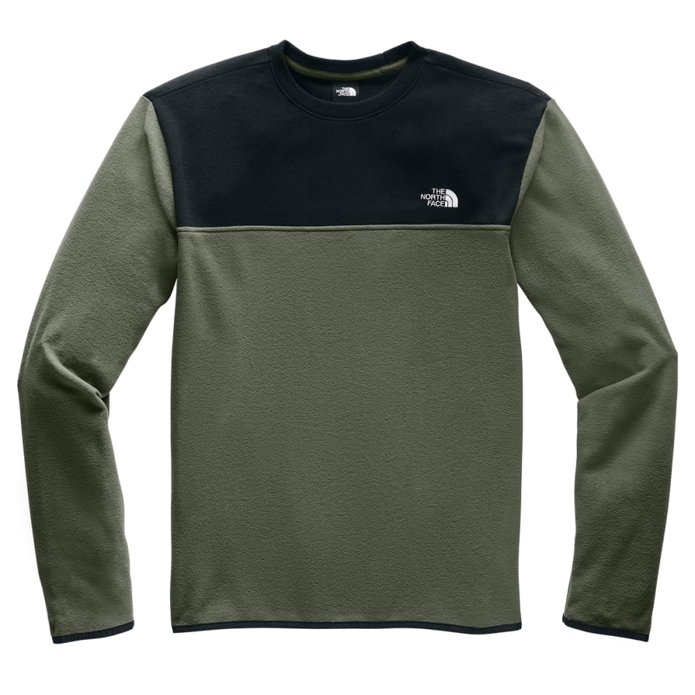 THE NORTH FACE - THE NORTH FACE SKIXEAR Crewの