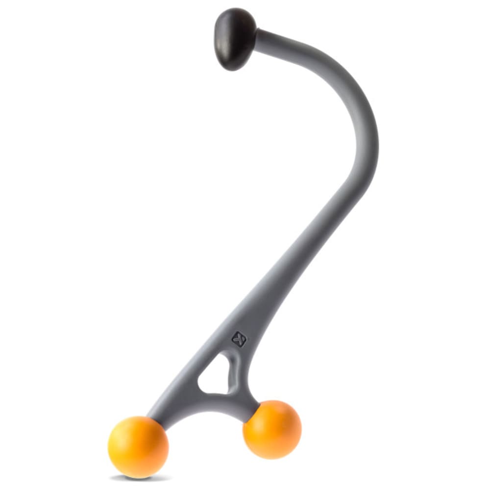 TRIGGER POINT Acucurve Cane Massage Tool ONE SIZE