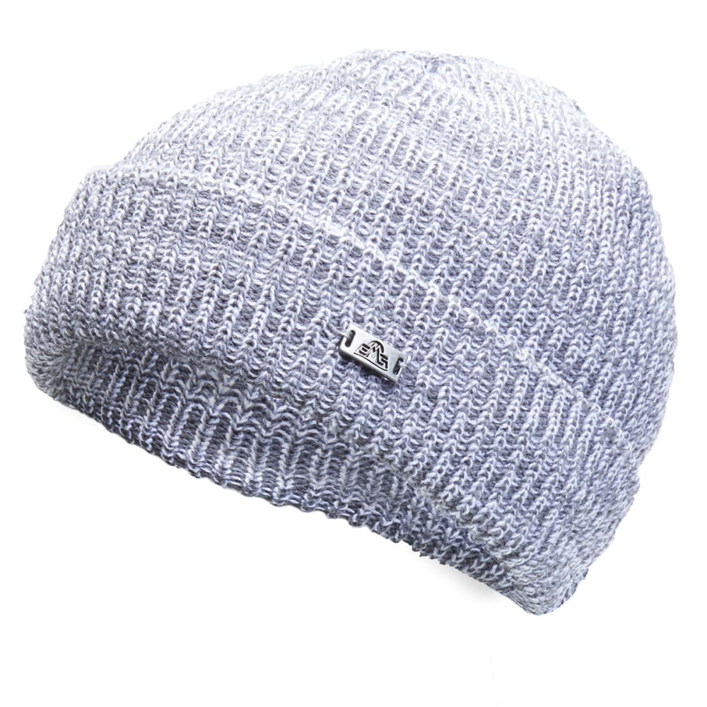 EMS Mixed Trouble Beanie ONE SIZE