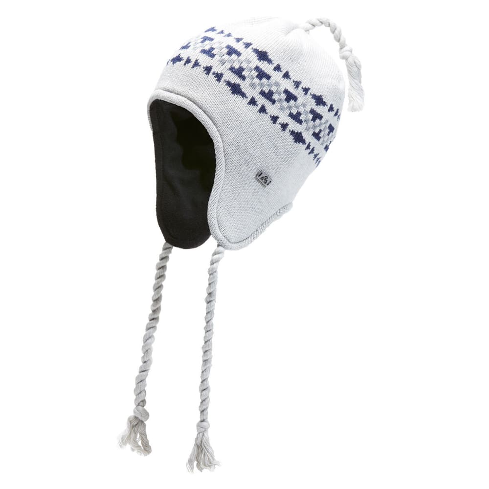 EMS Scout Helmet Hat with Braids ONE SIZE