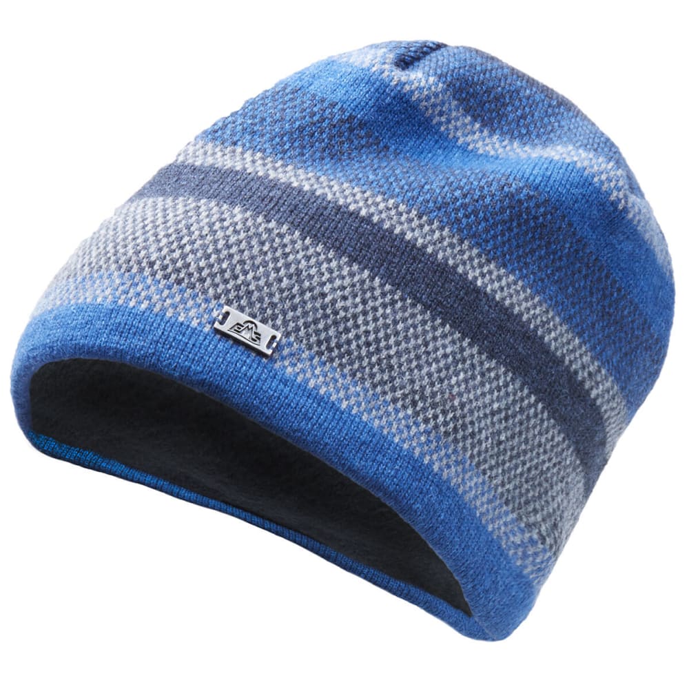 EMS Hedron Beanie ONE SIZE