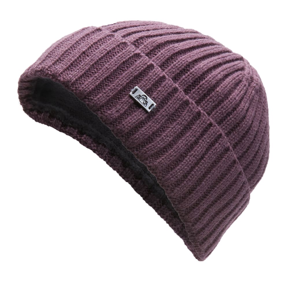 EMS Impala Cuffed Beanie ONE SIZE