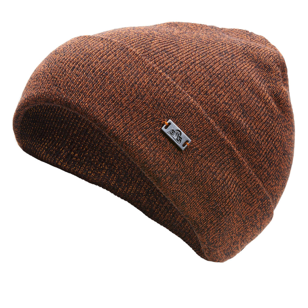 EMS Bourne Beanie ONE SIZE
