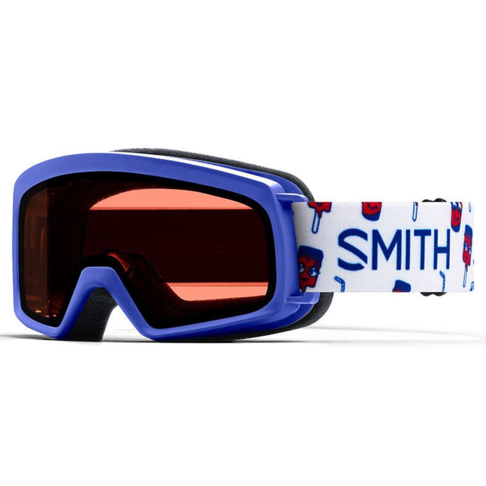 smith-kids-rascal-ski-goggles-eastern-mountain-sports