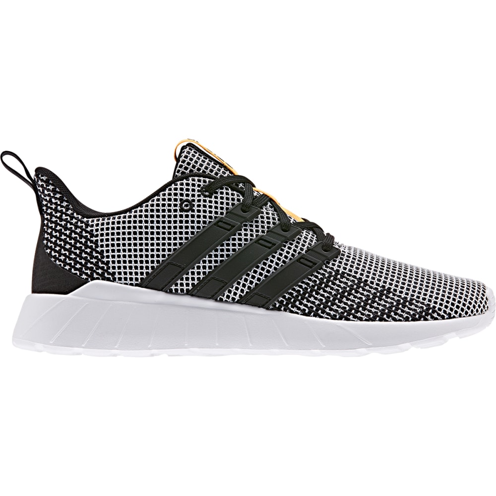 ADIDAS Men's Questar Flow Running Shoe 10