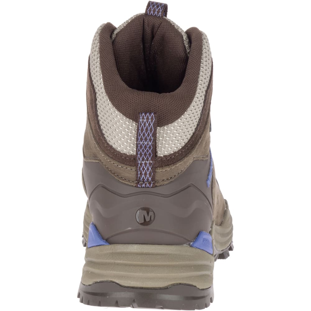 merrell phaserbound 2 tall