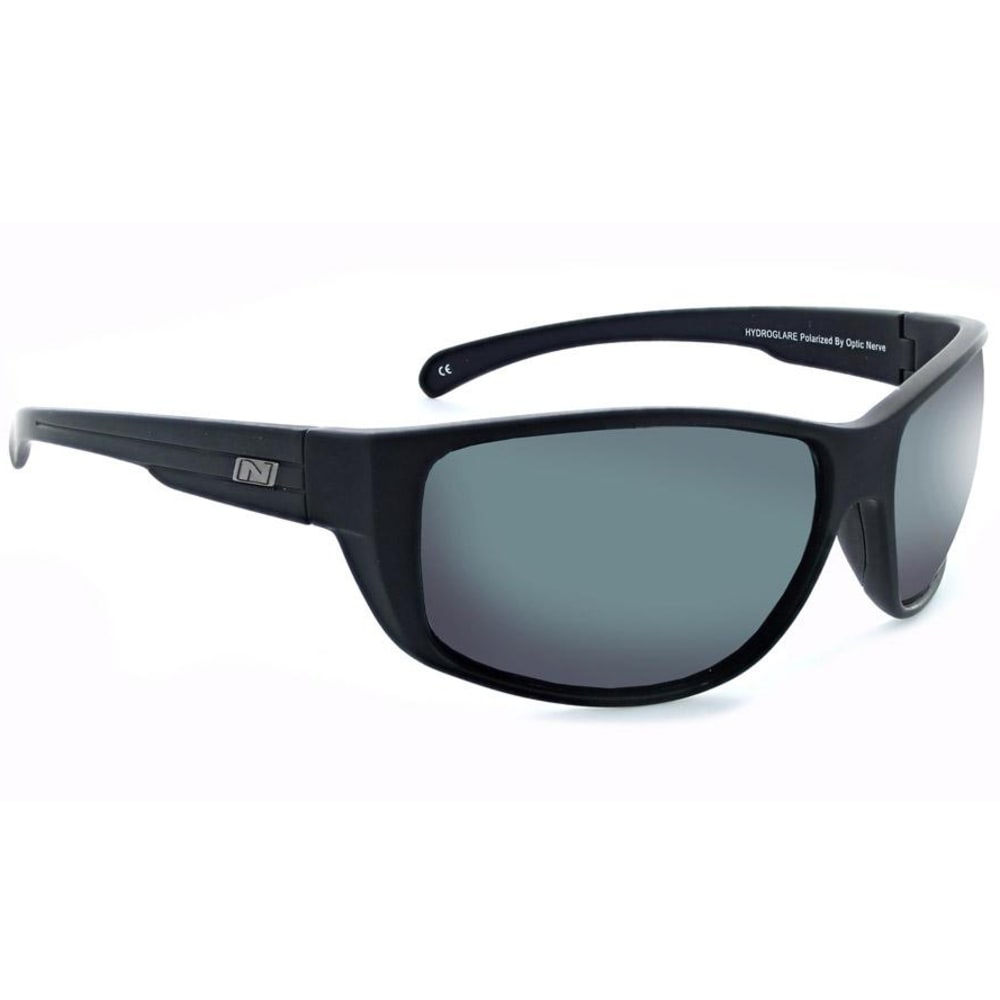 OPTIC NERVE Old Salt Polarized Sunglasses NO SIZE