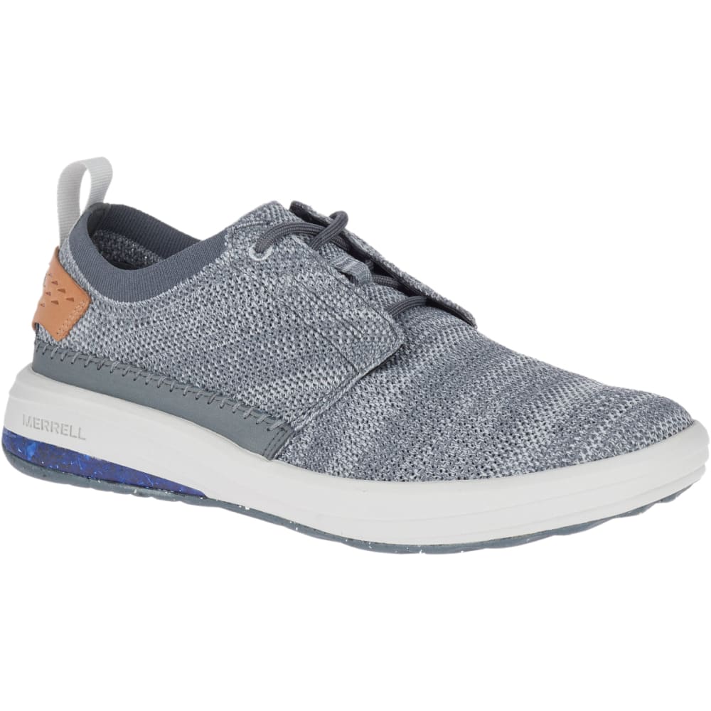 MERRELL Men's Gridway Shoes 11.5