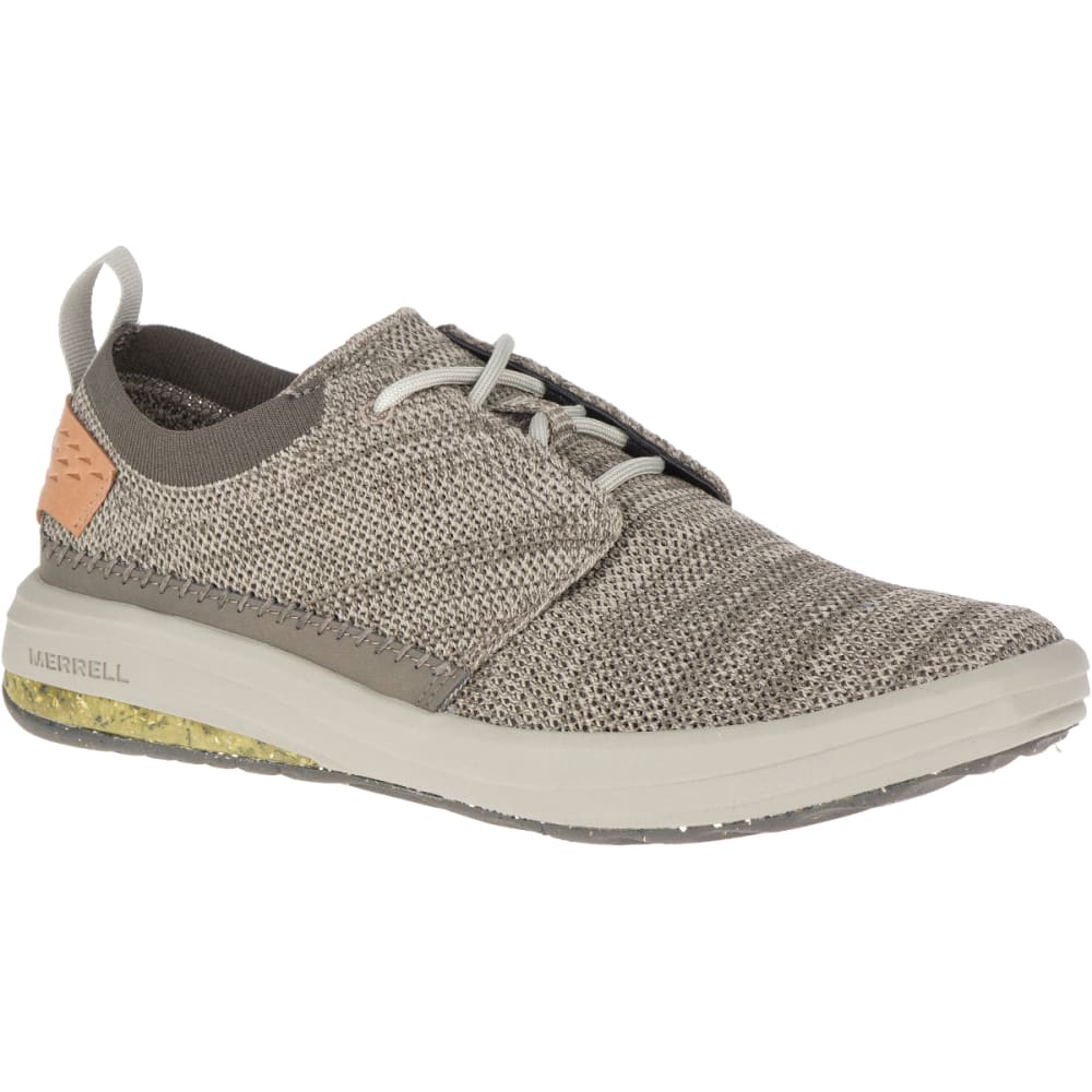 MERRELL Men's Gridway Shoes 11