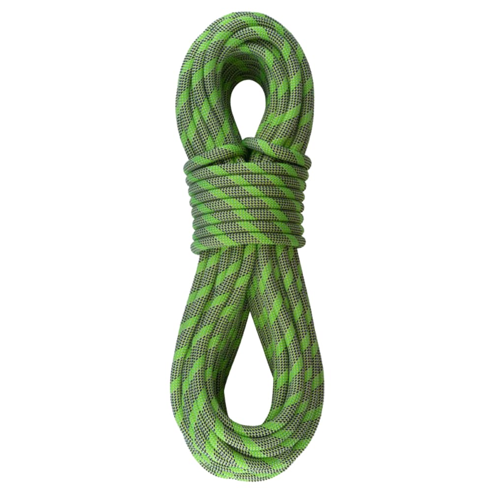 STERLING Evolution VR9 Rope, 60M NO SIZE