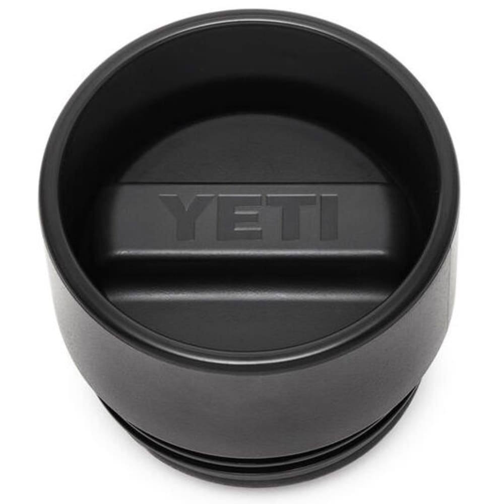 YETI Rambler Bottle Hotshot Cap NO SIZE