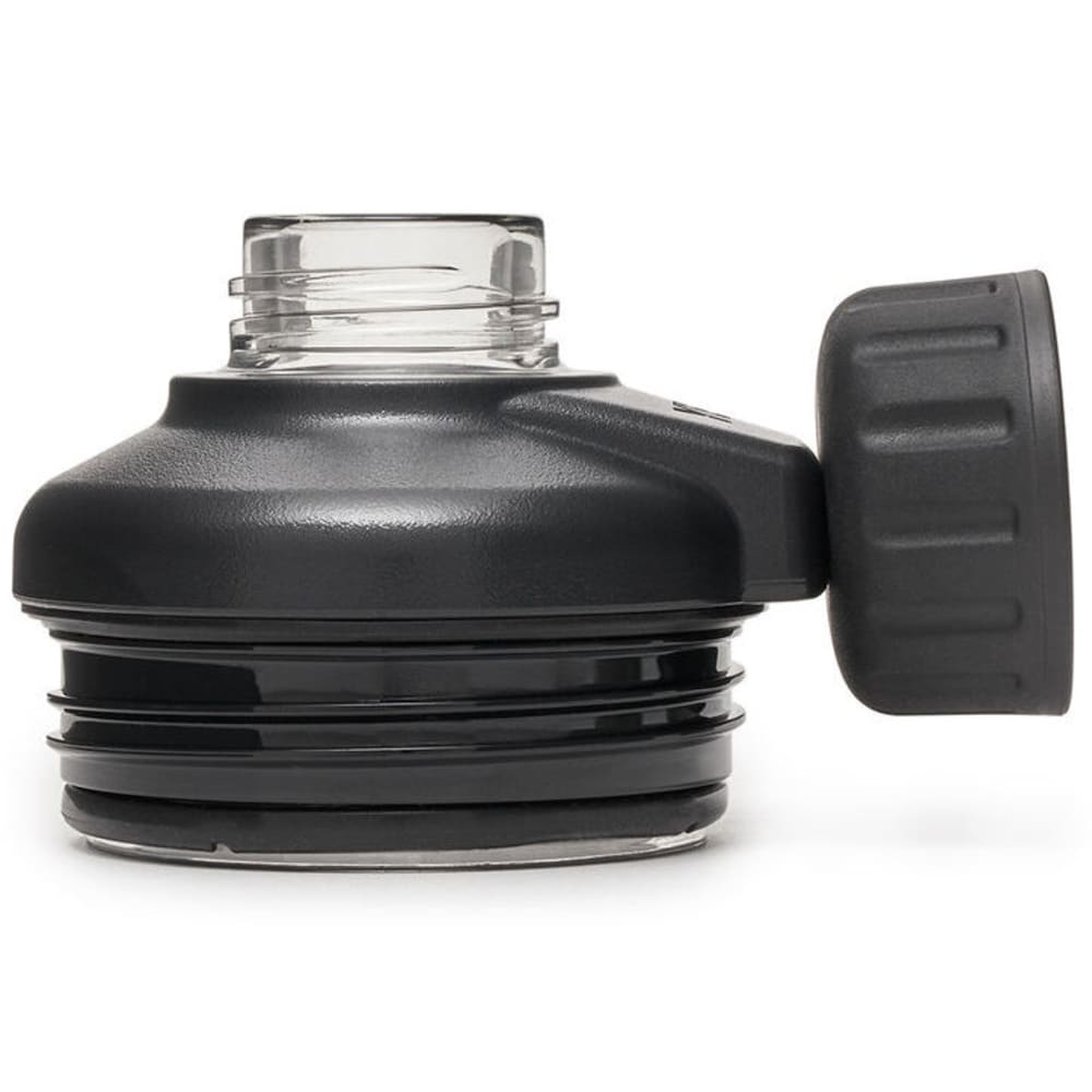 YETI Rambler Bottle Magdock Cap NO SIZE