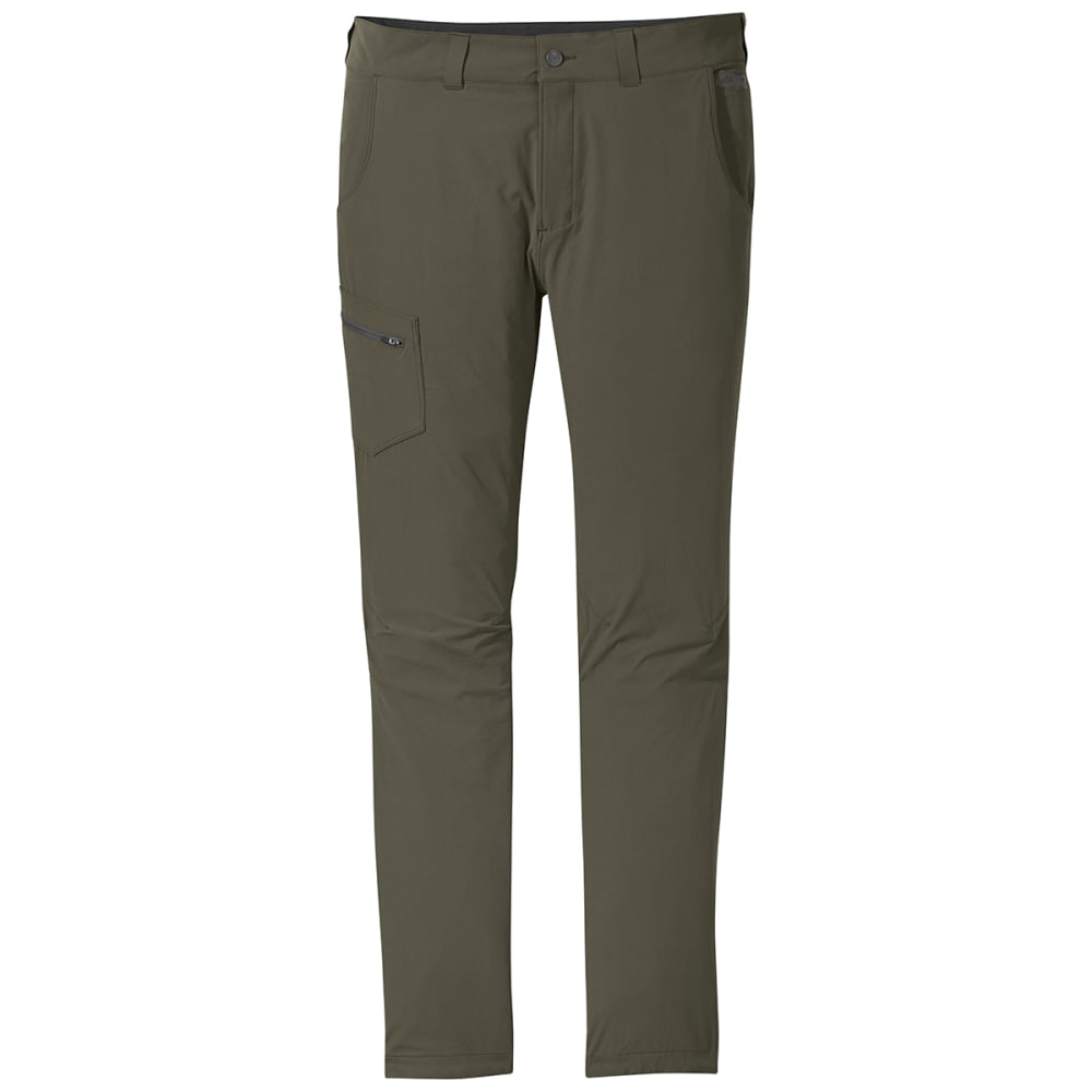 OUTDOOR RESEARCH Men's Ferrosi Pant 28/30