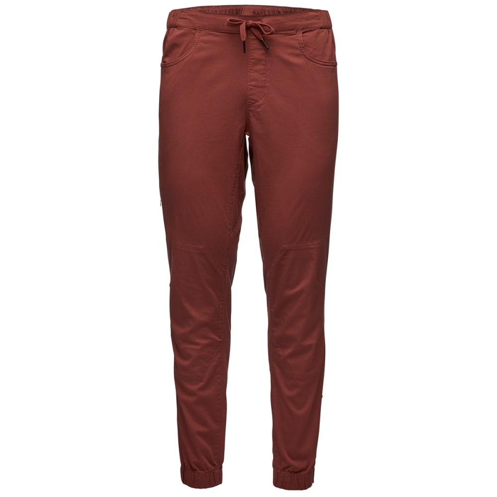 BLACK DIAMOND Men's Notion Pants S