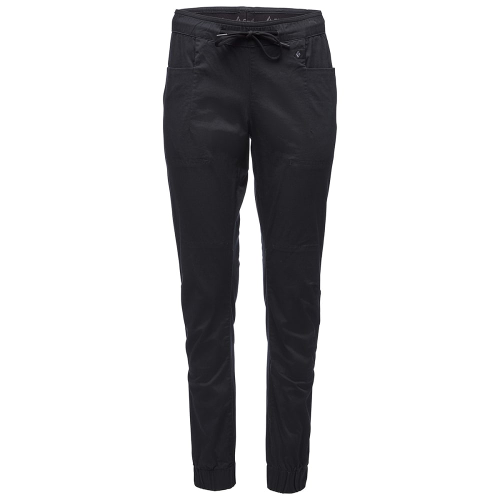 black diamond notion pants