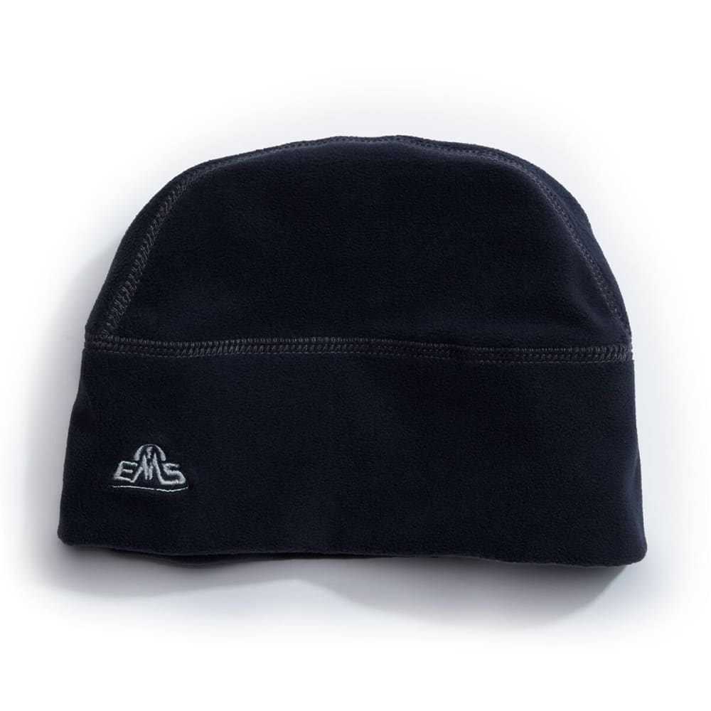 EMS Classic Fleece Beanie ONE SIZE